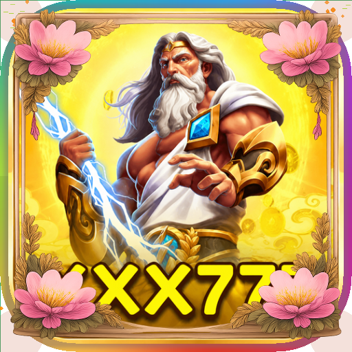 xxx777 — galeri pratinjau - APK Resmi