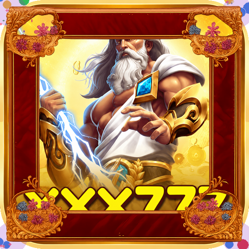xxx777 — galeri pratinjau Resmi APK
