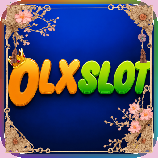 olxslot — mitra unggulan